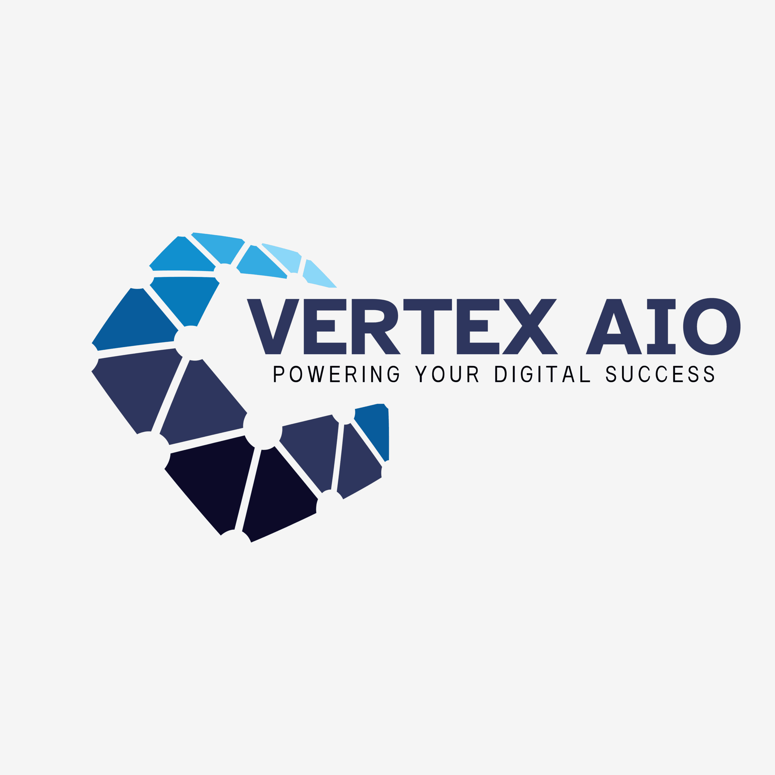 vertex-aio.com