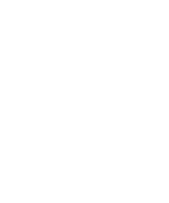 shape