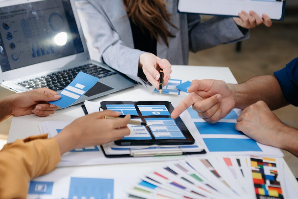 Why Your Business Needs Digital Marketing in 2026
